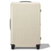 Valigia da viaggio Essential Lite Check-In L per scarpe da corsa