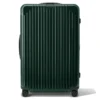 Valigia da viaggio Essential Lite Check-In L per scarpe da corsa Valigia da viaggio Essential Lite Check-In L per scarpe da corsa