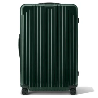 valigia da viaggio essential lite check in l per scarpe da corsa 1 2 330x330 - Valigia da viaggio Essential Lite Check-In L per scarpe da corsa