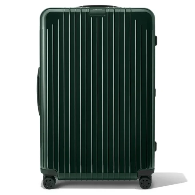 Valigia da viaggio Essential Lite Check-In L per scarpe da corsa Valigia da viaggio Essential Lite Check-In L per scarpe da corsa