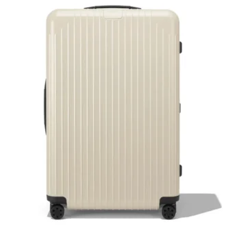 Valigia da viaggio Essential Lite Check-In L per scarpe da corsa Valigia da viaggio Essential Lite Check-In L per scarpe da corsa
