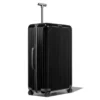 Valigia da viaggio Essential Lite Check-In L per scarpe da corsa