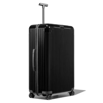Valigia da viaggio Essential Lite Check-In L per scarpe da corsa