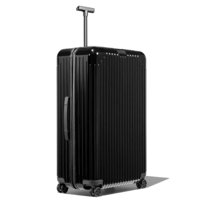 Valigia da viaggio Essential Lite Check-In L per scarpe da corsa