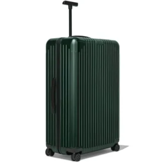 valigia da viaggio essential lite check in l per scarpe da corsa 2 2 330x330 - Valigia da viaggio Essential Lite Check-In L per scarpe da corsa