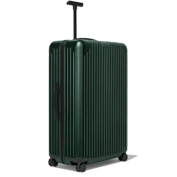 Valigia da viaggio Essential Lite Check-In L per scarpe da corsa Valigia da viaggio Essential Lite Check-In L per scarpe da corsa