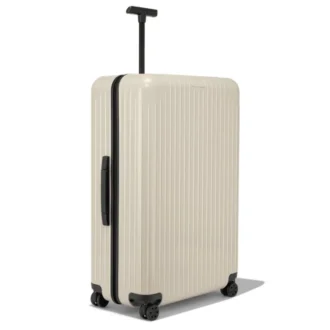 Valigia da viaggio Essential Lite Check-In L per scarpe da corsa Valigia da viaggio Essential Lite Check-In L per scarpe da corsa