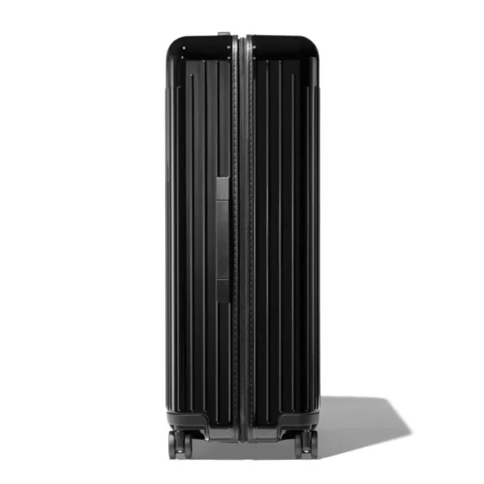 Valigia da viaggio Essential Lite Check-In L per scarpe da corsa