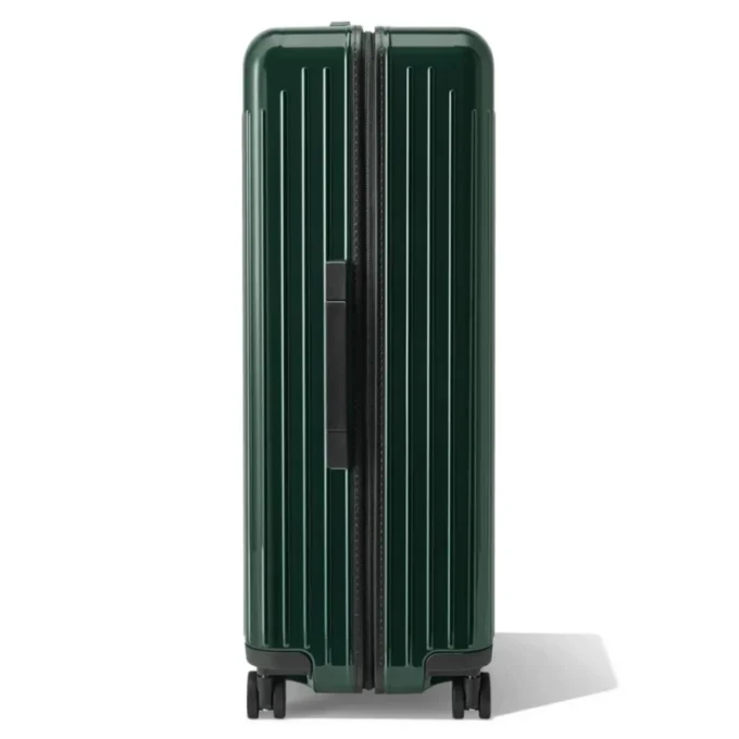 Valigia da viaggio Essential Lite Check-In L per scarpe da corsa Valigia da viaggio Essential Lite Check-In L per scarpe da corsa