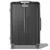 Valigia da viaggio Essential Lite Check-In L per scarpe da corsa