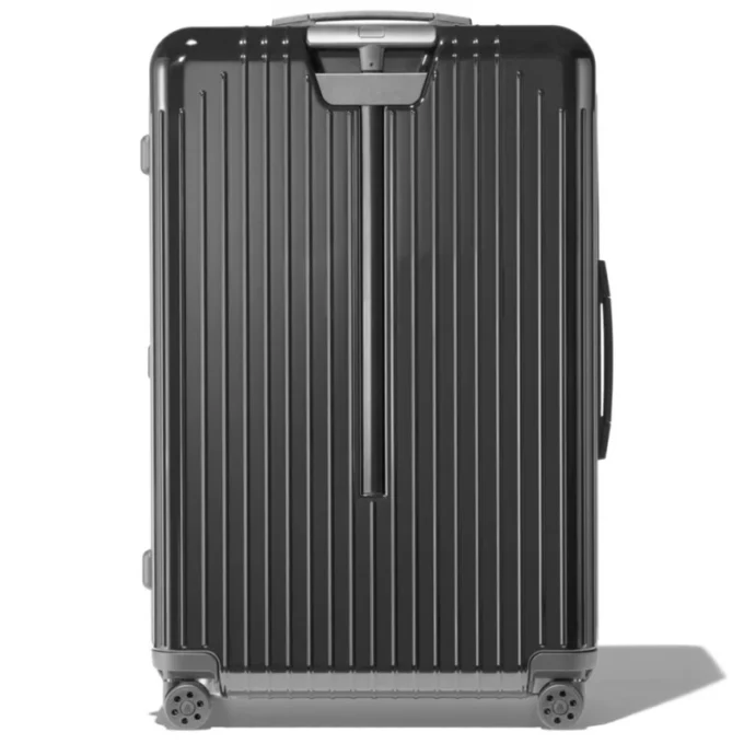 Valigia da viaggio Essential Lite Check-In L per scarpe da corsa
