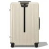 Valigia da viaggio Essential Lite Check-In L per scarpe da corsa