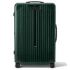 Valigia da viaggio Essential Lite Check-In L per scarpe da corsa Valigia da viaggio Essential Lite Check-In L per scarpe da corsa
