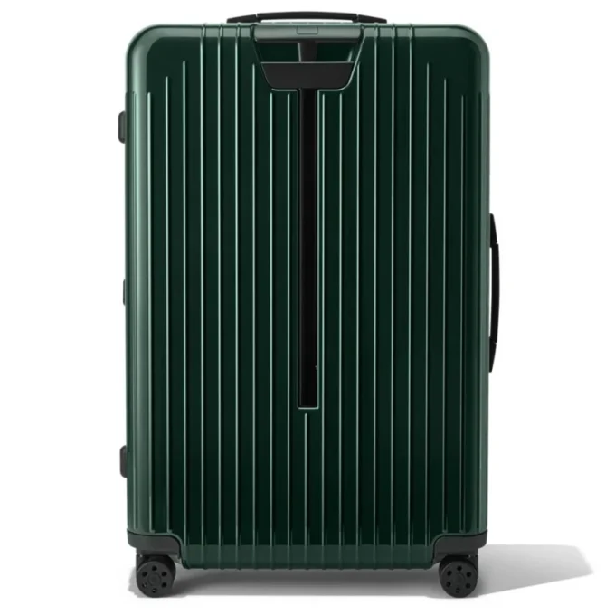 Valigia da viaggio Essential Lite Check-In L per scarpe da corsa Valigia da viaggio Essential Lite Check-In L per scarpe da corsa