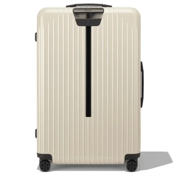 Valigia da viaggio Essential Lite Check-In L per scarpe da corsa