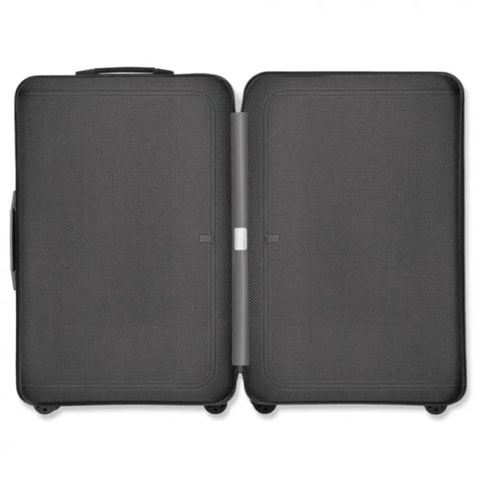 Valigia da viaggio Essential Lite Check-In L per scarpe da corsa Valigia da viaggio Essential Lite Check-In L per scarpe da corsa