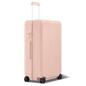 valigia da viaggio essenziale per scarpe da corsa 2 7 330x330 - Valigia da viaggio essenziale per scarpe da corsa