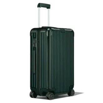 valigia da viaggio essenziale per scarpe da corsa 2 9 330x330 - Valigia da viaggio essenziale per scarpe da corsa