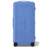 Valigia Essential Trunk Plus Large per scarpe da corsa Valigia Essential Trunk Plus Large per scarpe da corsa