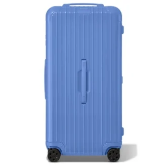 Valigia Essential Trunk Plus Large per scarpe da corsa Valigia Essential Trunk Plus Large per scarpe da corsa
