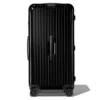 Valigia Essential Trunk Plus Large per scarpe da corsa Valigia Essential Trunk Plus Large per scarpe da corsa