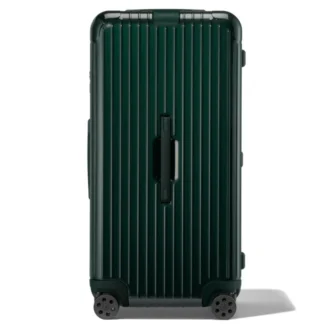 Valigia Essential Trunk Plus Large per scarpe da corsa Valigia Essential Trunk Plus Large per scarpe da corsa