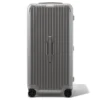 Valigia Essential Trunk Plus Large per scarpe da corsa Valigia Essential Trunk Plus Large per scarpe da corsa