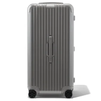 Valigia Essential Trunk Plus Large per scarpe da corsa