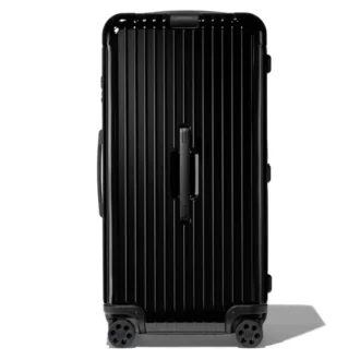 Valigia Essential Trunk Plus Large per scarpe da corsa Valigia Essential Trunk Plus Large per scarpe da corsa
