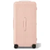 Valigia Essential Trunk Plus Large per scarpe da corsa