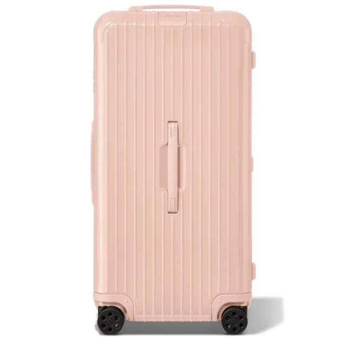 Valigia Essential Trunk Plus Large per scarpe da corsa