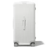 Valigia Essential Trunk Plus Large per scarpe da corsa