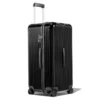 Valigia Essential Trunk Plus Large per scarpe da corsa Valigia Essential Trunk Plus Large per scarpe da corsa