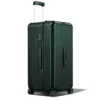Valigia Essential Trunk Plus Large per scarpe da corsa Valigia Essential Trunk Plus Large per scarpe da corsa