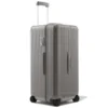 Valigia Essential Trunk Plus Large per scarpe da corsa Valigia Essential Trunk Plus Large per scarpe da corsa