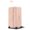 Valigia Essential Trunk Plus Large per scarpe da corsa