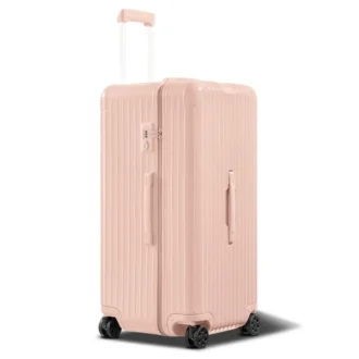Valigia Essential Trunk Plus Large per scarpe da corsa
