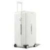 Valigia Essential Trunk Plus Large per scarpe da corsa
