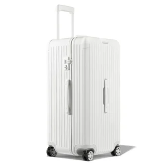 Valigia Essential Trunk Plus Large per scarpe da corsa