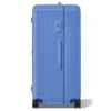 Valigia Essential Trunk Plus Large per scarpe da corsa Valigia Essential Trunk Plus Large per scarpe da corsa