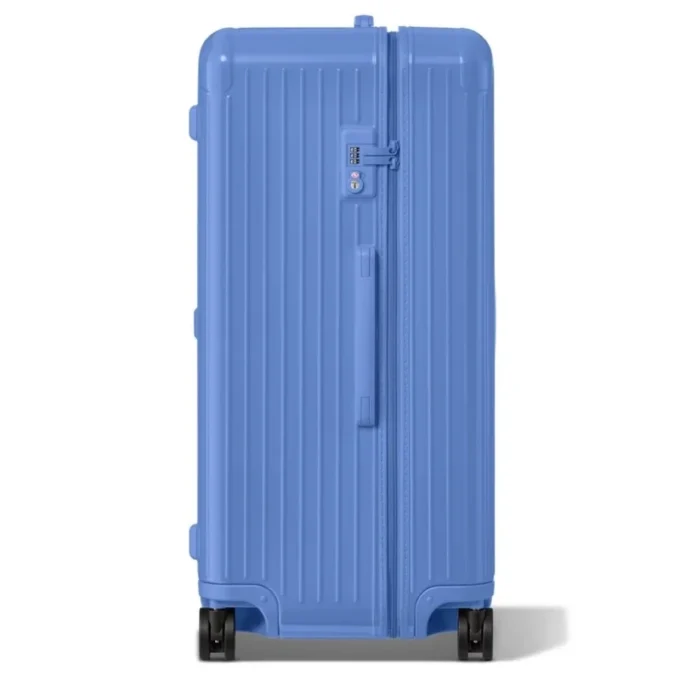 Valigia Essential Trunk Plus Large per scarpe da corsa Valigia Essential Trunk Plus Large per scarpe da corsa