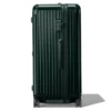 Valigia Essential Trunk Plus Large per scarpe da corsa Valigia Essential Trunk Plus Large per scarpe da corsa