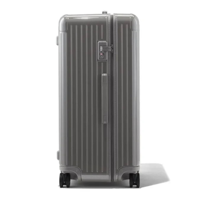 Valigia Essential Trunk Plus Large per scarpe da corsa Valigia Essential Trunk Plus Large per scarpe da corsa