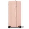 Valigia Essential Trunk Plus Large per scarpe da corsa