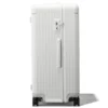 Valigia Essential Trunk Plus Large per scarpe da corsa