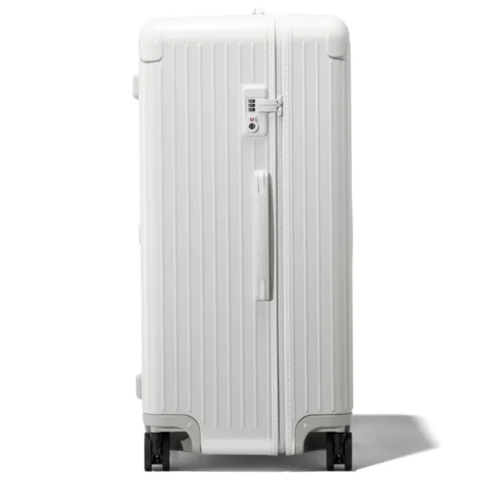 Valigia Essential Trunk Plus Large per scarpe da corsa