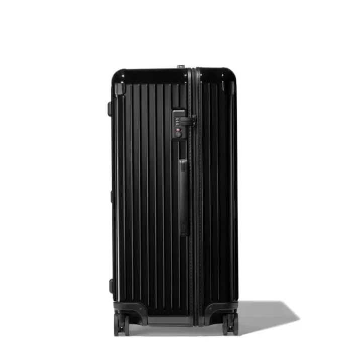 Valigia Essential Trunk Plus Large per scarpe da corsa Valigia Essential Trunk Plus Large per scarpe da corsa