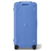 Valigia Essential Trunk Plus Large per scarpe da corsa Valigia Essential Trunk Plus Large per scarpe da corsa