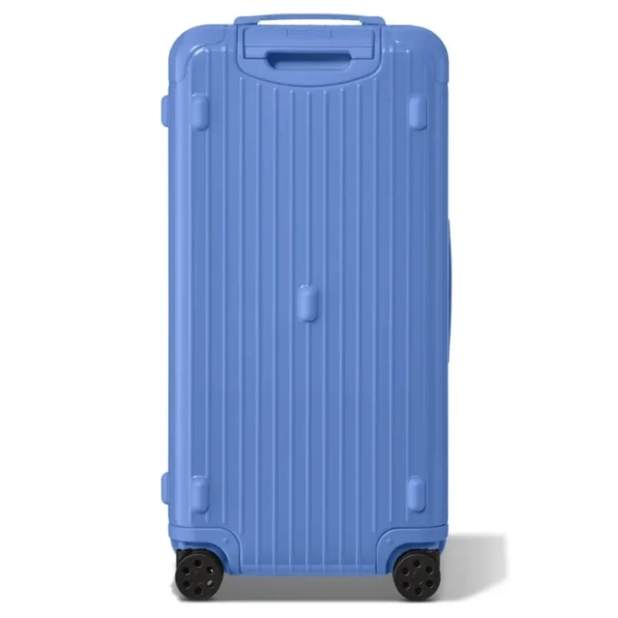 Valigia Essential Trunk Plus Large per scarpe da corsa Valigia Essential Trunk Plus Large per scarpe da corsa