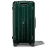 Valigia Essential Trunk Plus Large per scarpe da corsa Valigia Essential Trunk Plus Large per scarpe da corsa